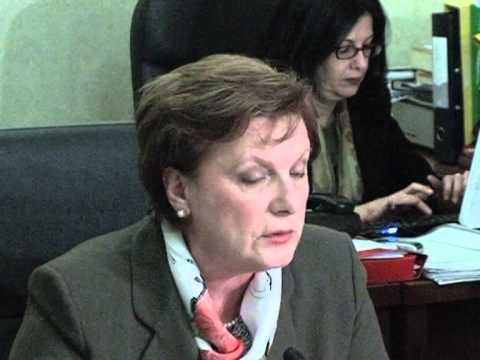 NUK KA KONSENSUS LIGJI I MEDIAS KALON VETEM ME VOTAT E MAZHORANCES LAJM