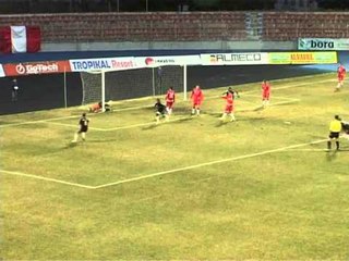 DISIPLINA DENON BYLISIN BALLSHIOTET HUMBASIN NE TAVOLINE DHE IU ZBRITEN 3 PIKE LAJM