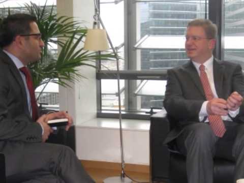 FYLE PER MAQEDONINE TAKON FATMIR BESIMIN APELON PER ZGJIDHJEN E KRIZES LAJM