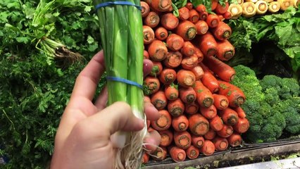 Paleo Recipes One dollar Meal can Challenge Week Budget Creativity