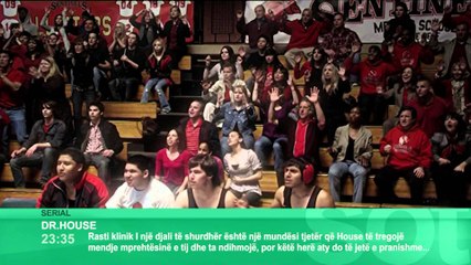 KLAN SOT - 28 shkurt