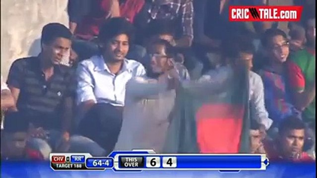 MISBAH UL HAQ 61 RUNS 39 BALLS BPL T20 CHITTAGONG VIKINGS VS RANGPUR RIDERS