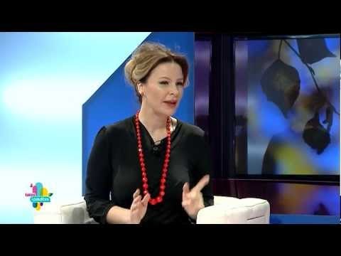 Takimi i pasdites - NJE FILM PER GJAKMARRJEN & AKSESORET PRANVERE-VERE 2013- 26 shkurt 2013