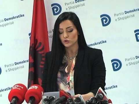 PD SULMON RAMEN-NUK JEP PERGJIGJE PER PASURINE E TIJ DHE TE BASHKESHORTES-LAJM