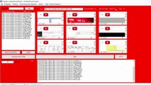 Youtube Views Increaser Software Bot 2016 to increase and get Unlimited youtube views