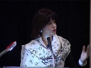 ARKIVA ANGLEZE-DHURON PAMJET E ZBARKIMIT BRITANIK NE BRIGJET SHQIPTARE-LAJM