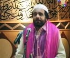 URDU NAAT(Chehra Kamli Waly Ka)YOUSUF MEMON.BY Visaal - YouTube