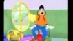 083 Playhouse Disneys Mickey Mouse Clubhouse HOT DOG SONG They