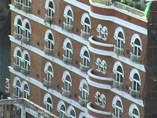 TREGU IMOBILAR-INDIVIDET PAK INTERES NE KREDI,BLERJET NE KESH-LAJM