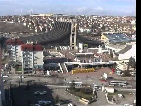 BISEDIMET NE BRUKSEL-TE HENEN SERBIA PRITET TE PARAQESE SKENARET PER VERIUN-LAJM