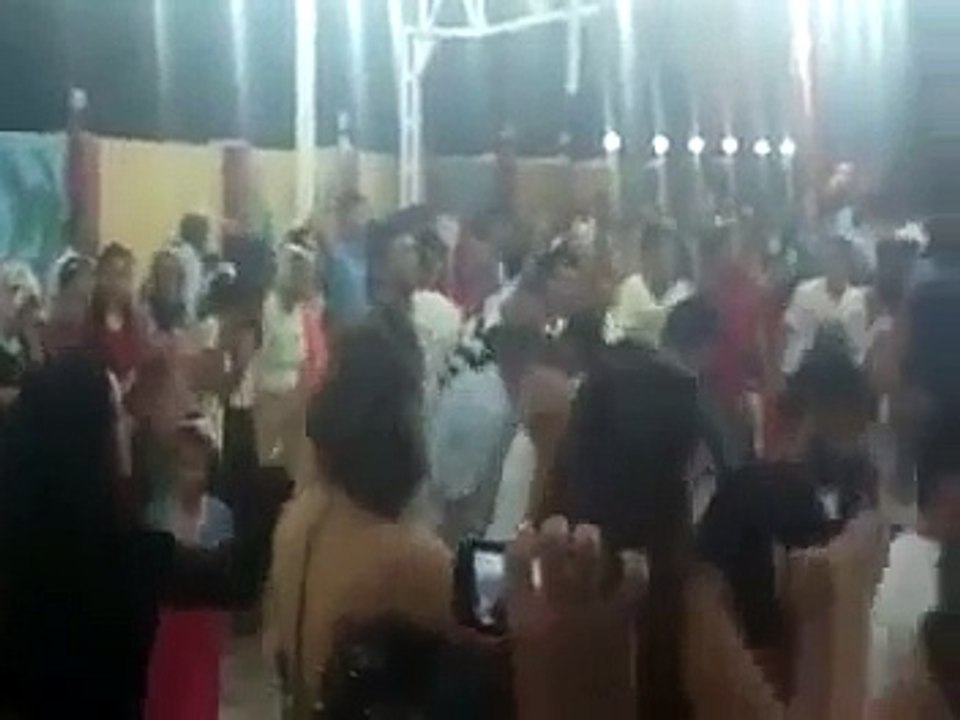 has müzik metin yaşmin bazid