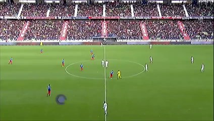 SM Caen - Angers SCO (0-0) - Résumé