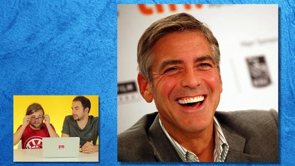 Sahte Gülüş ile Gerçek Gülüşü Nasıl Ayırt Edebilirsin?