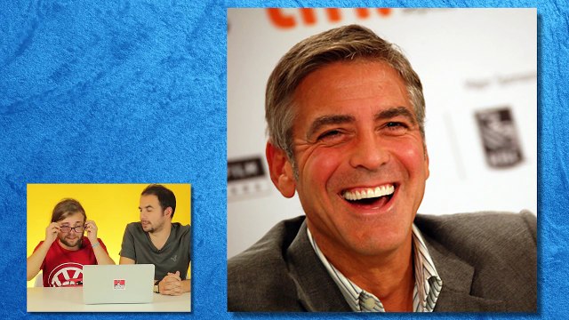 Sahte Gülüş ile Gerçek Gülüşü Nasıl Ayırt Edebilirsin?