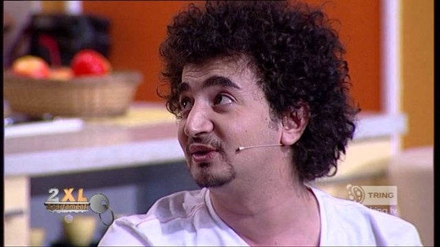 Apartamenti 2xl - 03.03.2013 (Llojet e Cifteve)