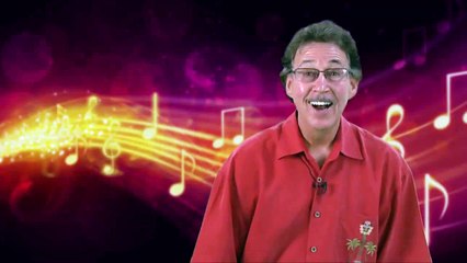 2015 Florida Reading Associations Conference in Orlando, FL