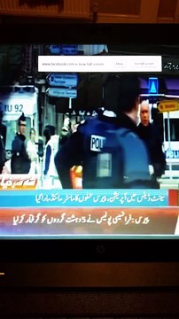 MNA 107 ABID RAZA ,s supreme court issuesWarant for Abid Raza MNA 107