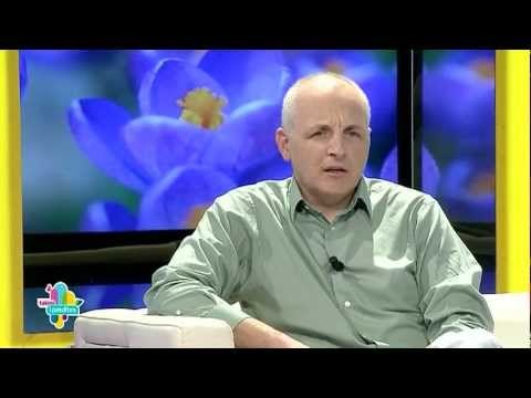 Takimi i pasdites - STARTON EDICIONI I 5-TE I 'GJENIU I VOGEL' - 4 mars 2013