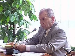 MBLEDHJA E KQZ-MIRATOHET FONDI PER REKLAMAT SHTYHET FLETA E FIERIT-LAJM