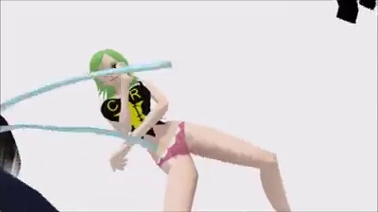 op