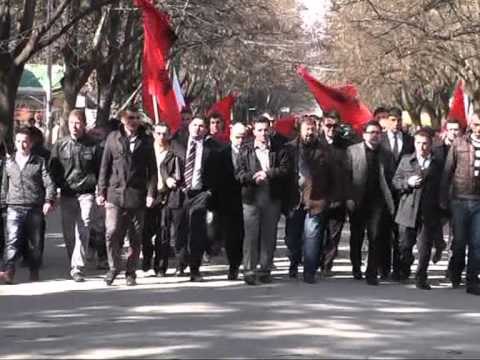 AK AKUZA BERISHES-PO GRABIT PRONEN PUBLIKE TE SHQIPTAREVE-LAJM