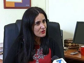 FEMIJET NE NEVOJE-KOMPANIA TRING TV U QENDRON PRANE FEMIJEVE ME PROBLEME-LAJM