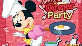 Make a Minnie Mouse Cake - bowtique 2013
