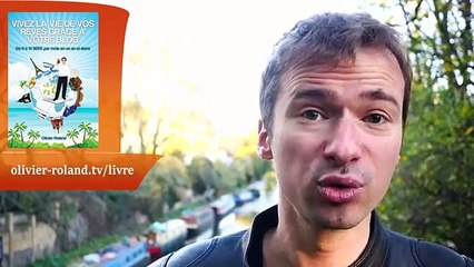 BOOSTEZ votre productivité : Astuce