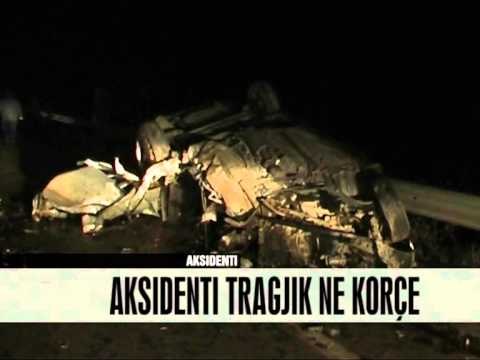 Bllokohen 422 kg hashash - Vizion Plus - News - Lajme