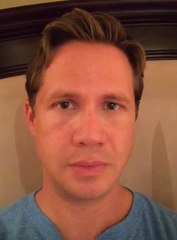 Loving Husband Asks Female Admirers to Resist