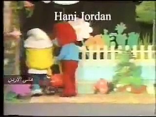 ريمي بندلي---- طير و علّي يا حمام