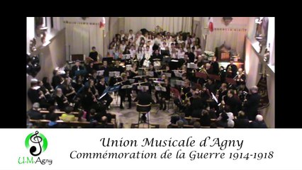 14/11/2015 - 02 - ouverture 1812