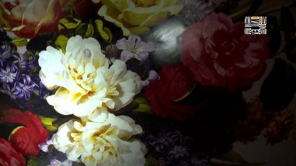 Jo vetem mode - EMISIONI 4 nga Floriana Garo - 9 mars 2013