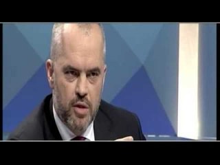 Agim Bajko - Rama per darken e gabuar - Vizion Plus - Show