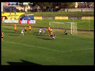 FLET NEVIL DEDE-PERPLASJA ME ELVIS RROSHIN ESHTE KAPITULL I MBYLLUR-LAJM