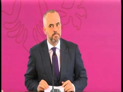 MBLEDHJA E GRUPIT TE PS-RAMA, PS PERGJIGJE TE QARTA PER SHQETESIMET E NJEREZVE-LAJM