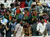 Rangpur Riders vs Chittagong Vikings Highlights - Bangladesh Premier League 2015 - Match 1