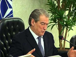 MOSHA E VOTIMIT-BERISHA I QENDRON IDESE PER ULJEN E MOSHES NE 16 VJEÇ-LAJM