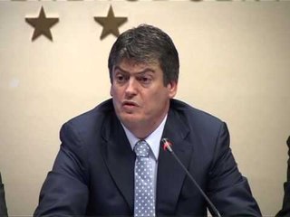 PROGRAMI I FRD-PREMTON MBESHTETJE PER SHTRESEN E ISH TE PERNDJEKURVE-LAJM