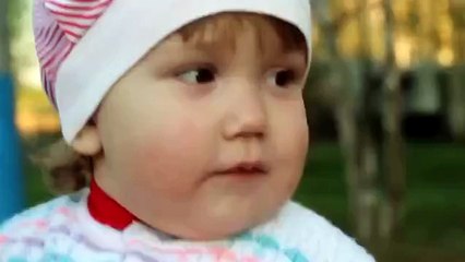 как тебя папа научил-)