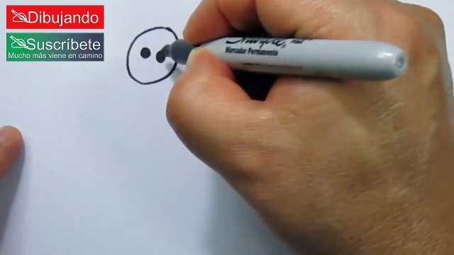 Cómo Dibujar a George Cerdito (Peppa Pig) How To Draw George Pig Peppa Pig