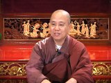 Diamond Sutra Lecture 32 Venerable Guan Cheng