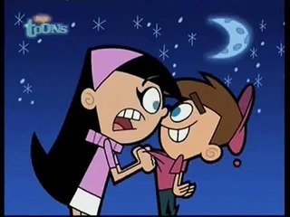 Every Girl on Facebook Ever