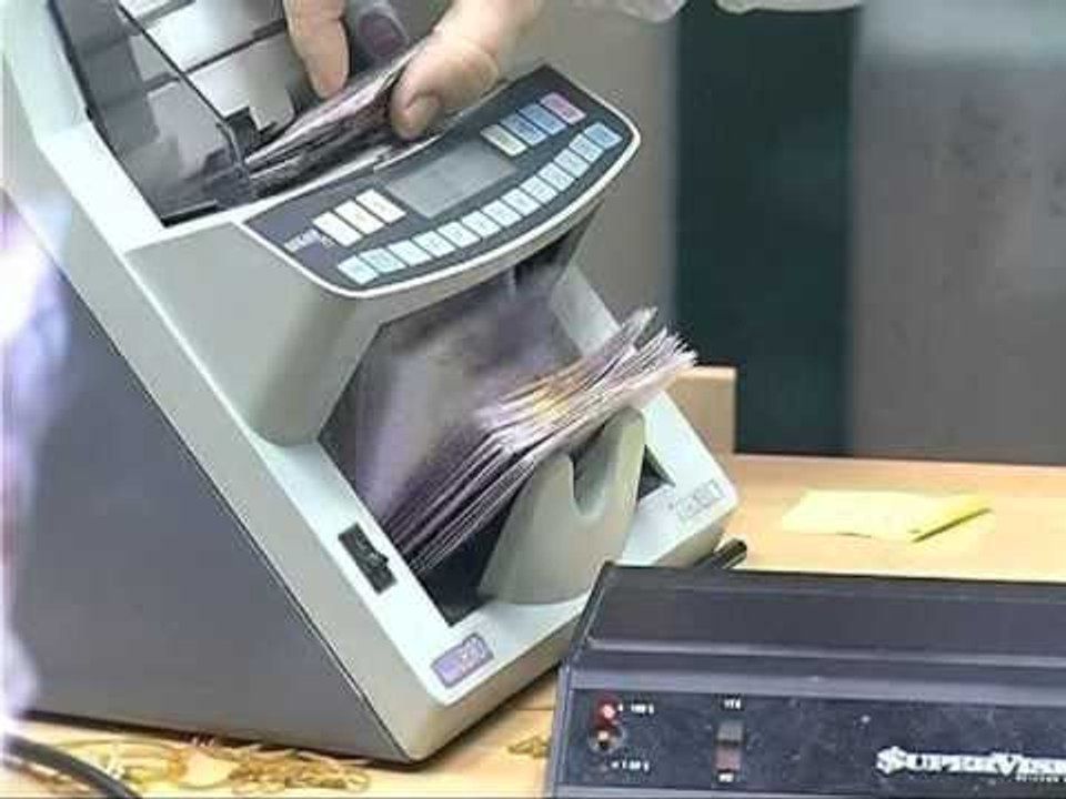 BONOT E THESARIT-BIE NDJESHEM NORMA E INTERESIT PER BONOT-LAJM