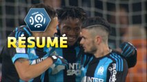 Résumé de la 14ème journée - Ligue 1 / 2015-16