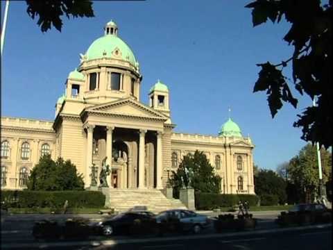 DAÇIÇ PESIMIST-PRISHTINA NUK TERHIQET SEPSE KA MBESHTETJEN E PLOTE TE SHBA-LAJM
