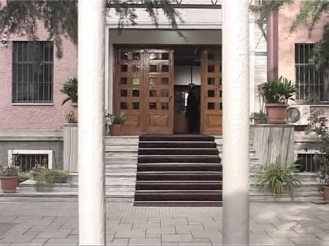 TRAGJEDIA E GERDECIT-MBUSHEN 5 VJET NGA SHPERTHIMI FATAL QE MORI 26 JETE-LAJM