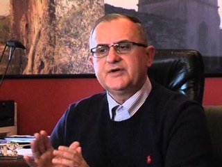 MBROJTJA E KONSUMATORIT-BASHKIA RENDIT SUKSESET NE DITEN NDERKOMBETARE-LAJM