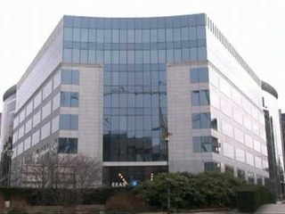 PERFUNDON TAKIMI-THAÇI DHE DAÇIÇ BISEDOJNE PER STRUKTURAT PARALELE-LAJM