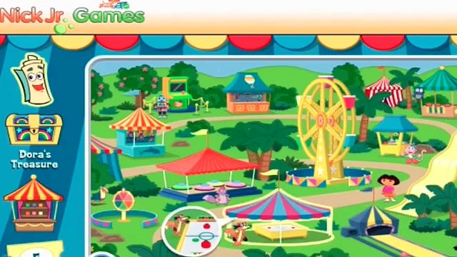 Dora Spiele Ganze Folgen Film Version 2015, dora ganze film, dora ganze serie